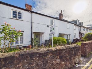 Front- click for photo gallery